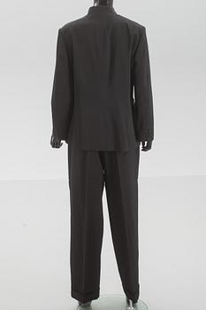 DRÄKT, Ralph Lauren.