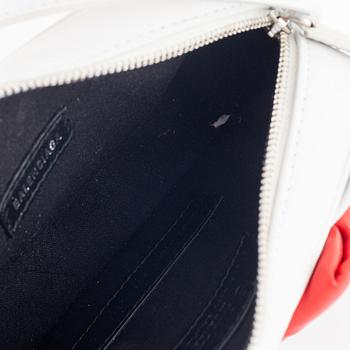 Balenciaga, väska, "Hello Kitty camera bag".