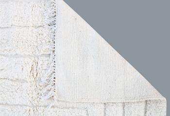 Matto, Morocco, ca 240 × 160 cm.