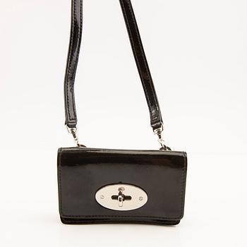 Mulberry, mini bag 1971.