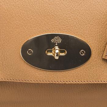 MULBERRY, "Del Rey", handbag.