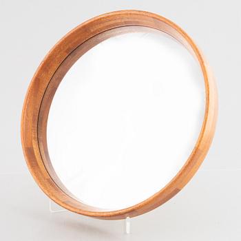 Josef Frank, a mirror, Svenskt Tenn, post 1985.