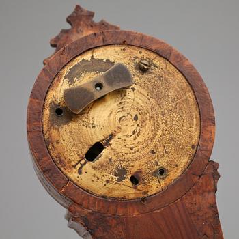 BORDSUR, omrking sekelskiftet 1900.