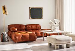 Contemporary Art & Design 650