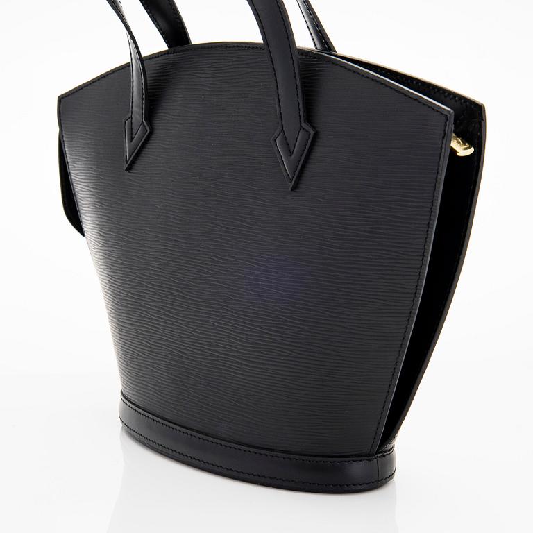 Louis Vuitton, väska, "Saint Jacques PM".