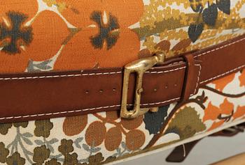 SOFFA, "Ilona", Arne Norell.