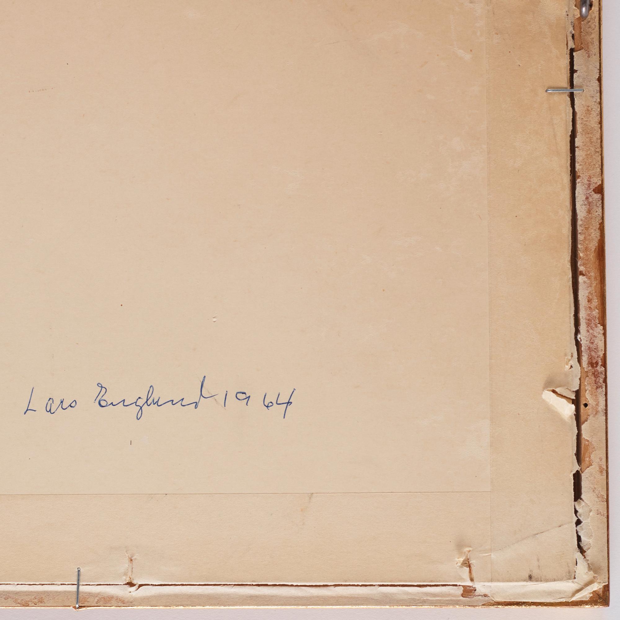 Lars Englund, "Communication".