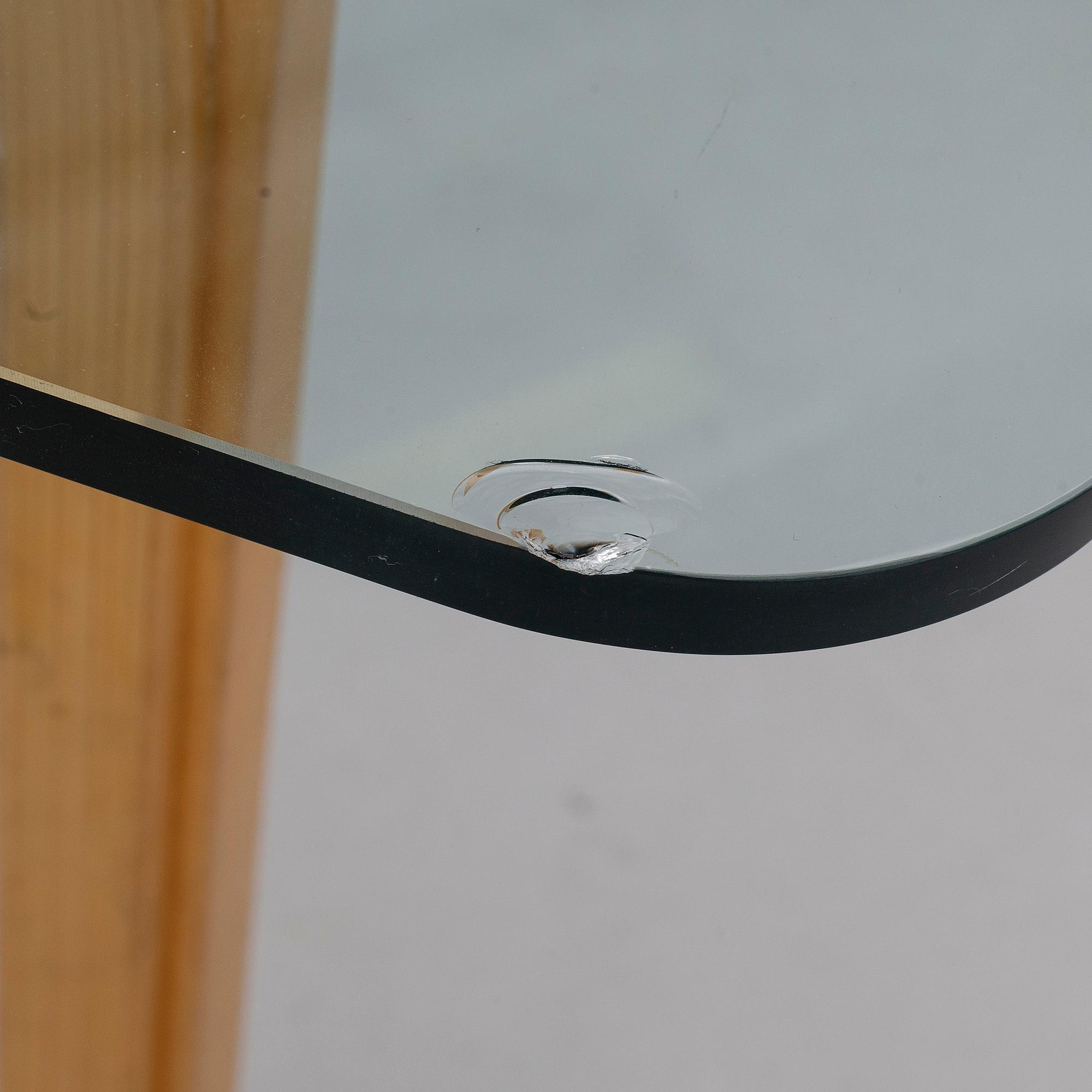 BORD, Y805A, Alvar Aalto, Artek.