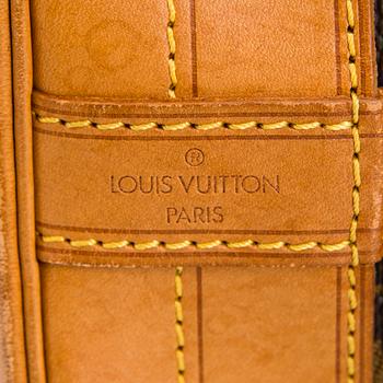 Louis Vuitton, A Monogram 'Noé' Bag.