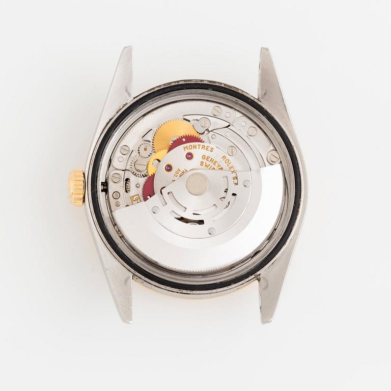 Rolex, Datejust, ca 1995.