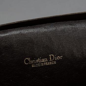 VÄSKA, Christian Dior.