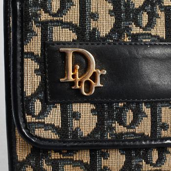 VÄSKA, Dior.