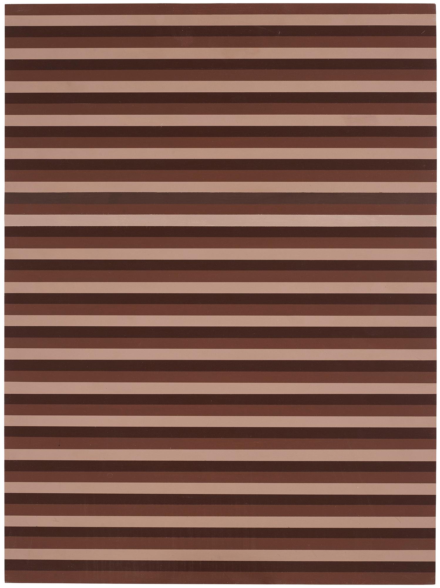 Jacob Dahlgren, Jacob Dahlgren, signed and dated 2002 on verso. Acrylic on MDF.