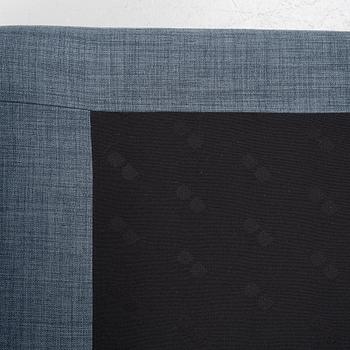 A 'Scandinavia' sofa, Bolia.