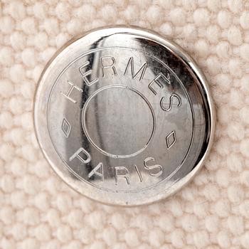 HERMÈS, handväska.