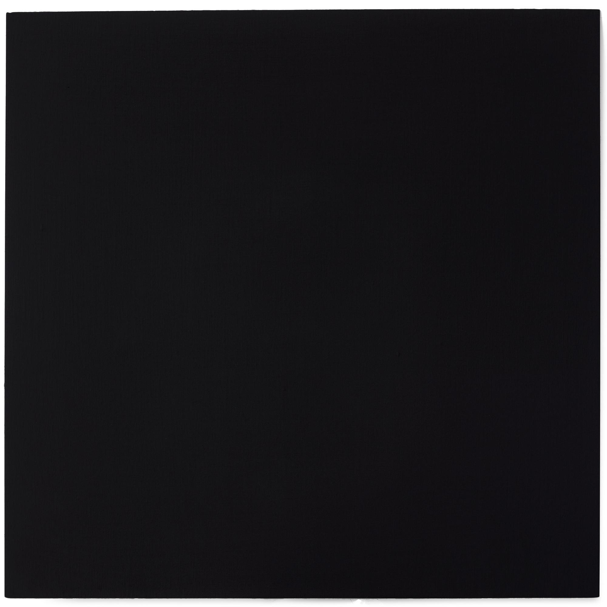Günter Umberg, "Ohne titel".