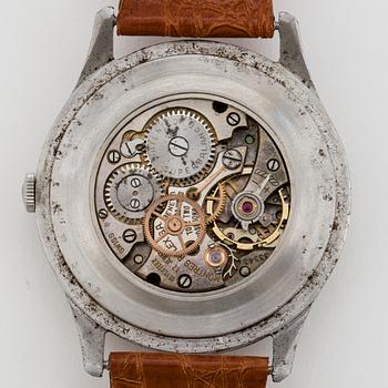 ROLEX, Chronometer, armbandsur, 37 mm,