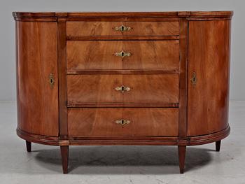 SKÄNK, England, 1800-talets första hälft.