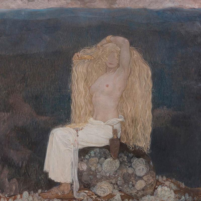 [Important Spring Sale ](/sv/auctions/673/home)
Liveauktion 10–12 juni