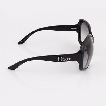 Christian Dior, solglasögon "Glossy 1 ", 2008.