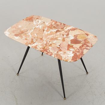 SIDOBORD, Italien 1950/60-tal.