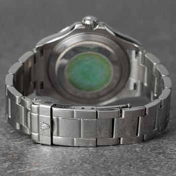Rolex, Yacht-Master, ca 2007.