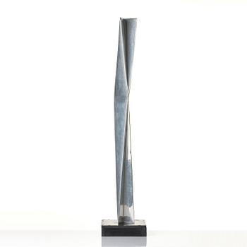 Veikko Keränen, Untitled.