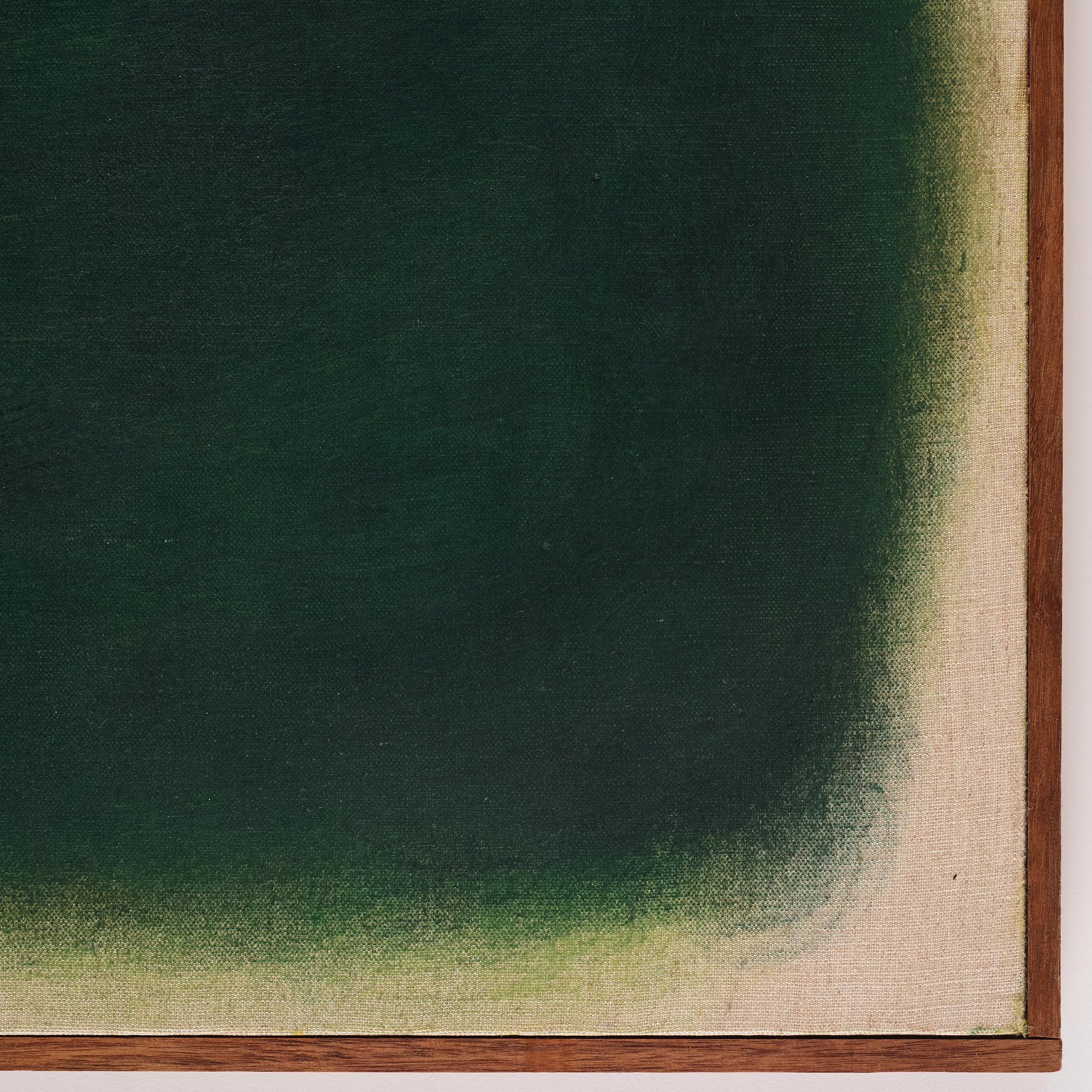 Paul Fägerskiöld, 'Liberated Colour Series'.