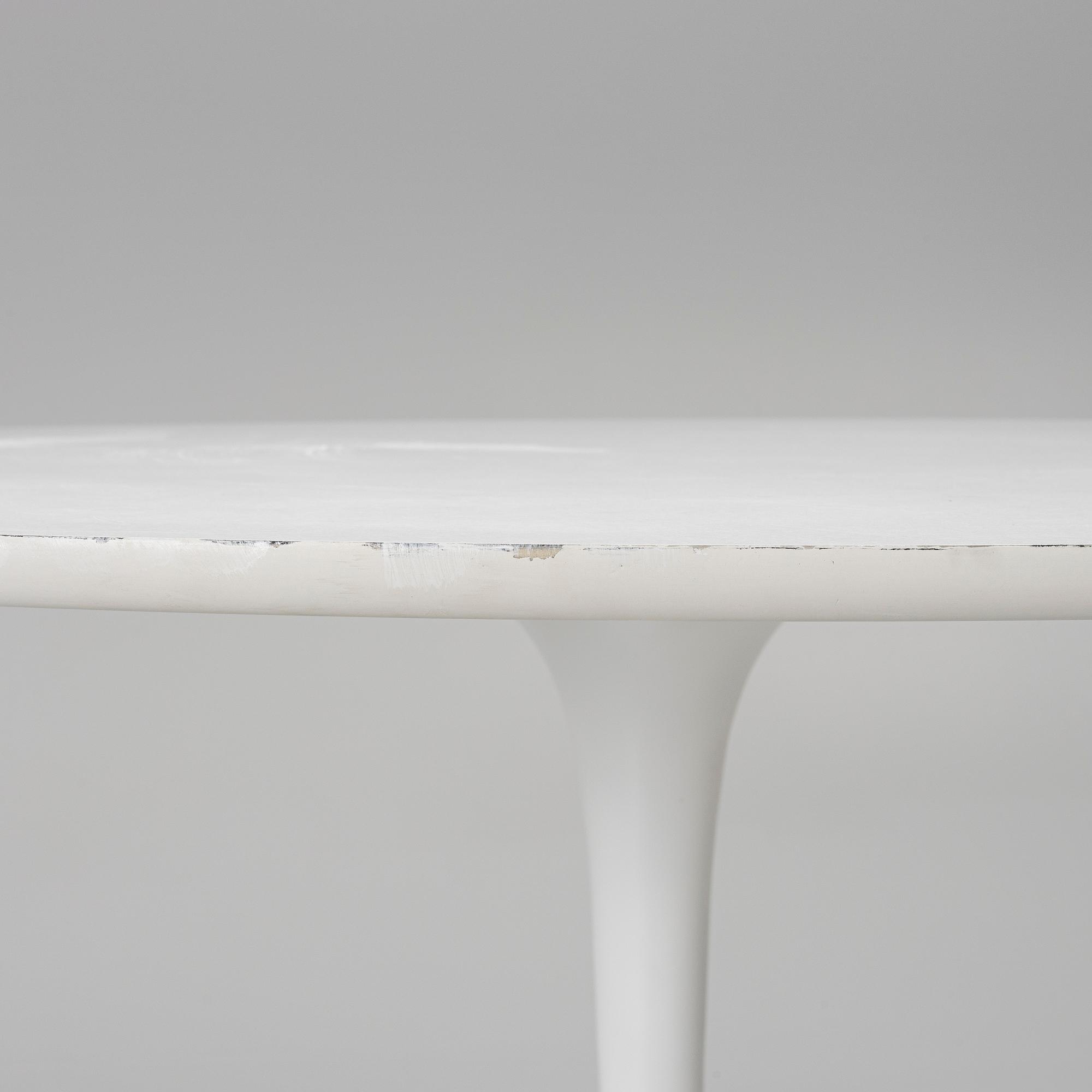 Maurice Burke, A table, Arkana, England, late 20th century.