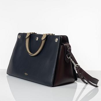 Mulberry, bag "Chester".
