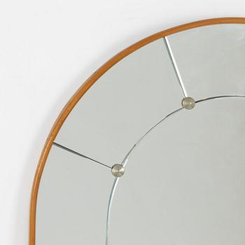 Mirror, second half of the 20th Century.