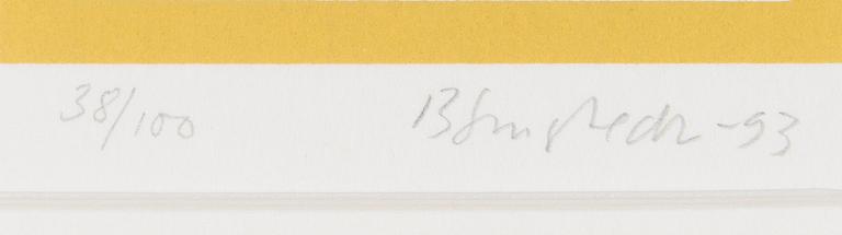 Juhana Blomstedt, "Abessinia".