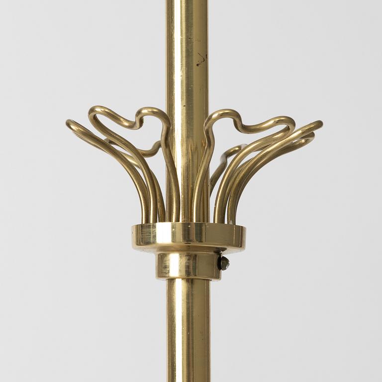 Asea, taklampa, 1940/50-tal.