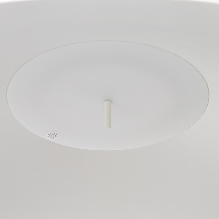 Claesson Koivisto Rune, Pendant lamp, "W151 Extra Large Pendant S3", Wästberg.