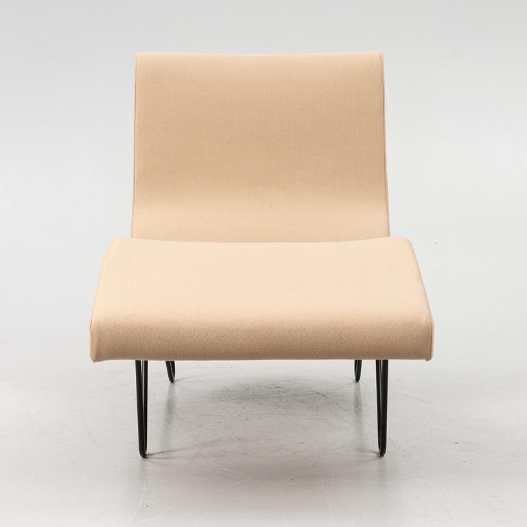 Greta M. Grossman, GMT chaise longue, Gubi.