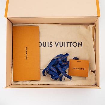 Louis Vuitton, väska, "Multi Pochette Accessoires", 2020.