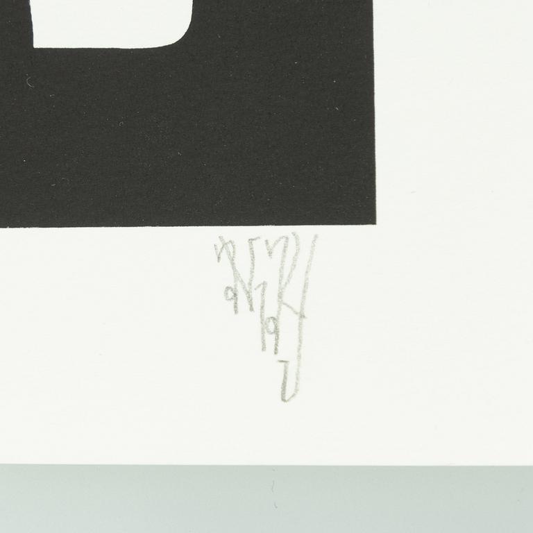 AKAY, "Mothers Watch in Horror - Children Stand Amazed".