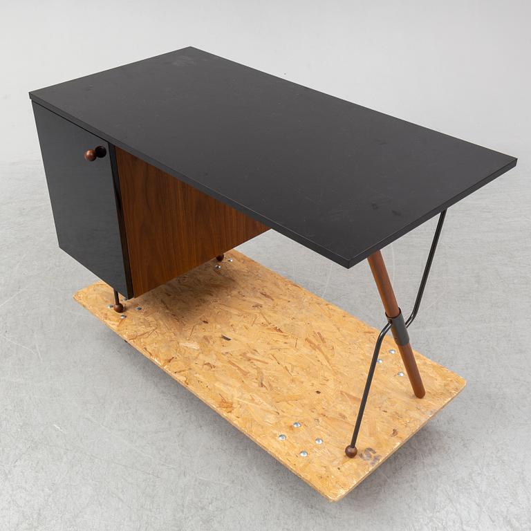 GRETA MAGNUSSON GROSSMAN, a '62 Desk' from GUBI.