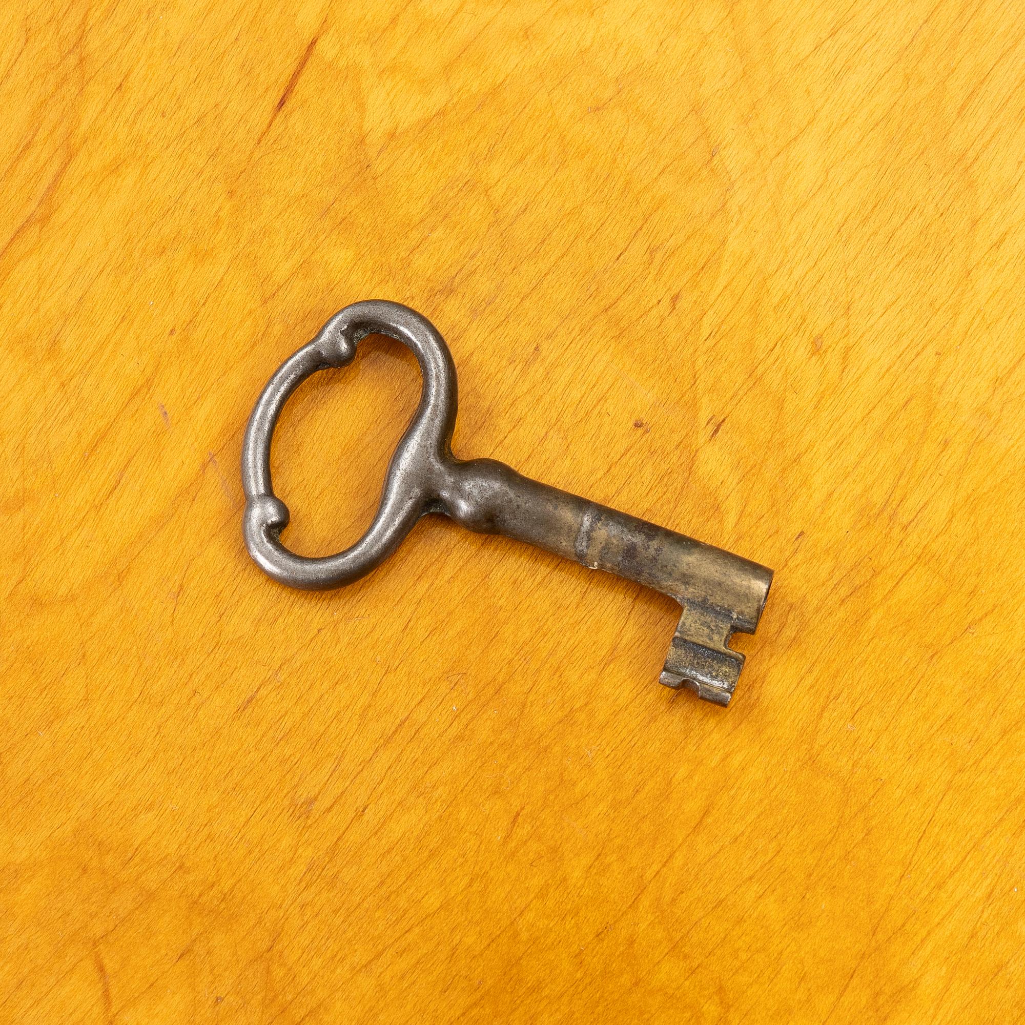 Sideboard, art deco, 1920/30-tal.