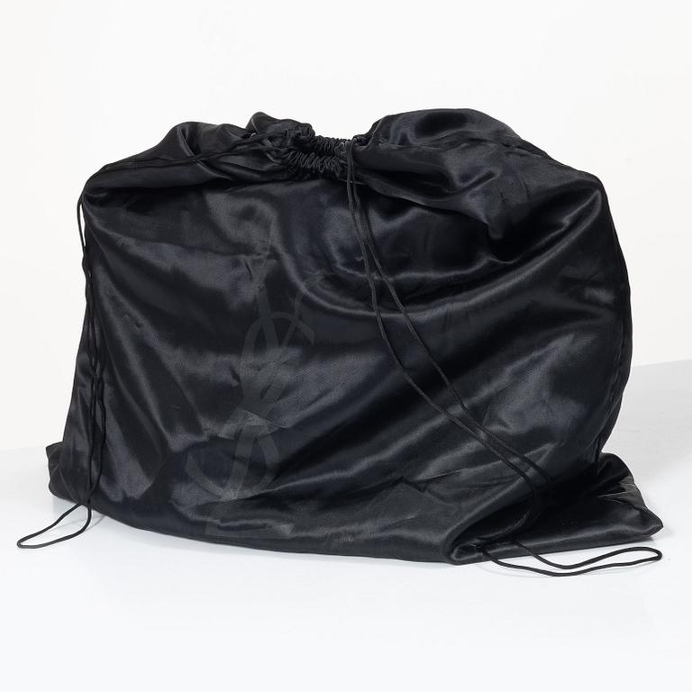 Louis Vuitton, weekend bag "Keepall 55 Bandoulière", 2017.