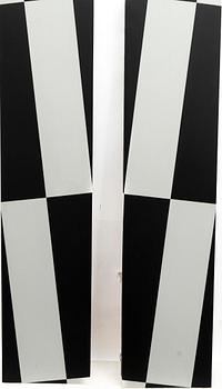Torsten Ridell, Untitled.