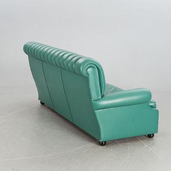 SOFFA, Poltrona Frau, "Bonnie".