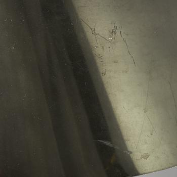 LISA JOHANSSON-PAPE, bordslampa, modell 940 025, Stockmann Orno, 1960-tal.