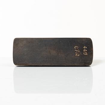 Non-Violence Art Project, 'Non-Violence'.