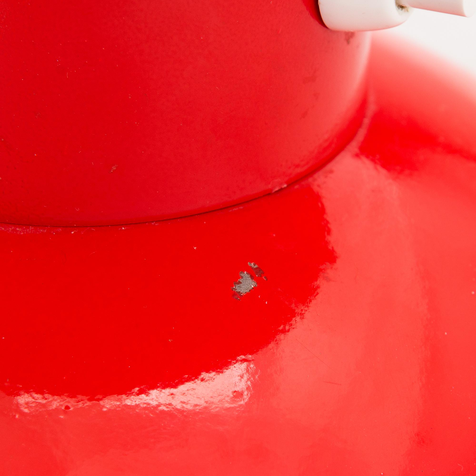 Pentti Kujala, Bordslampa, 940-055, Stockmann Orno Finland.