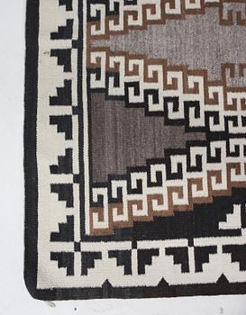 MATTA, kelim. 193x118.