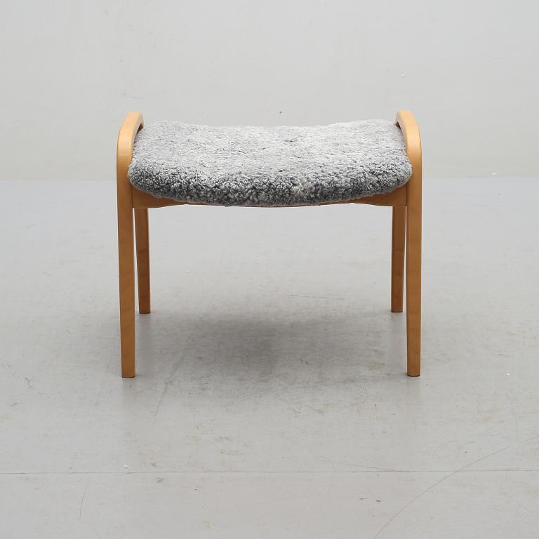 PALL, "Lamino", Yngve Ekström, Swedese, 19/2000-tal.