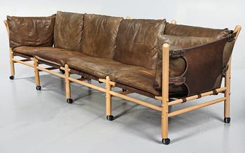 SOFFA, "Ilona", Arne Norell, Aneby, 1900-talets andra hälft.