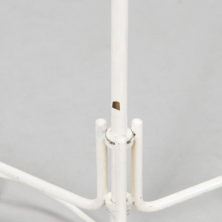 Ilmari Tapiovaara, golvlampa, "Maija the Bee", Asko/Hienoteräs.