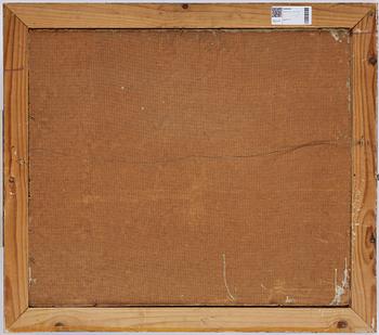 Ragnar Person, "Harvest workers".